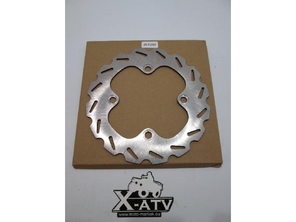jaszmotor_webshop_fektarcsa_hatso_yamaha_grizzly_700_-_f582v-00-00
