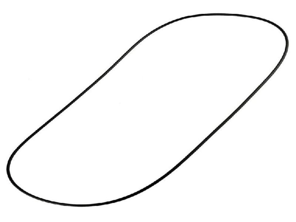 jaszmotor_webshop_variator_dekni_tomites_yamaha_grizzly_550___700_-_3b4-15379-00-00