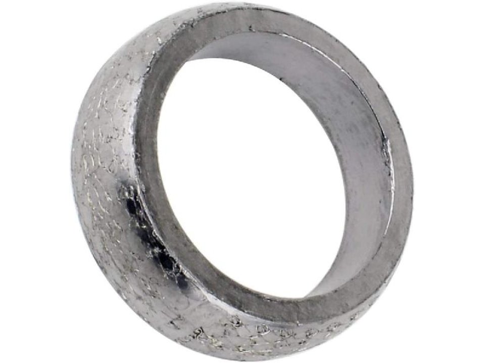 jaszmotor_webshop_kipufogo_tomites_yamaha_grizzly_550___700_-_1hp-e4714-00-00