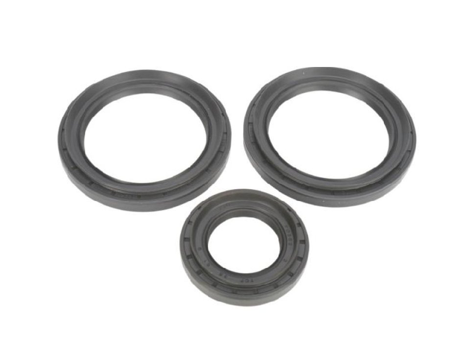 jaszmotor_webshop_differencialmu_hatso_szimering_szett_yamaha_grizzly_700_-_25-2074-5