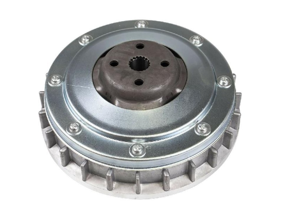 jaszmotor_webshop_variator_yamaha_grizzly___kodiak_550___700_-_3b4-17606-00-00