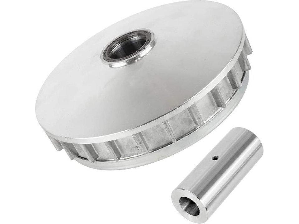 jaszmotor_webshop_variator_yamaha_grizzly___kodiak_550___700_-_5b4-17606-00-00