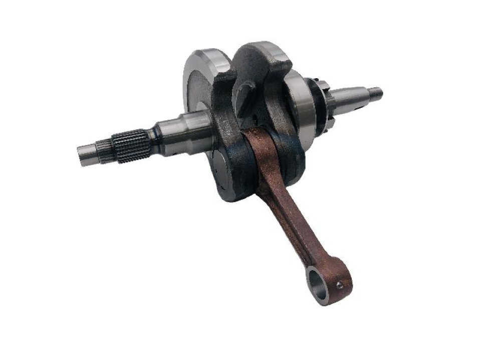 jaszmotor_webshop_fotengely_yamaha_grizzly_700_<br>(2014-20)_-_2bg-11400-00-00