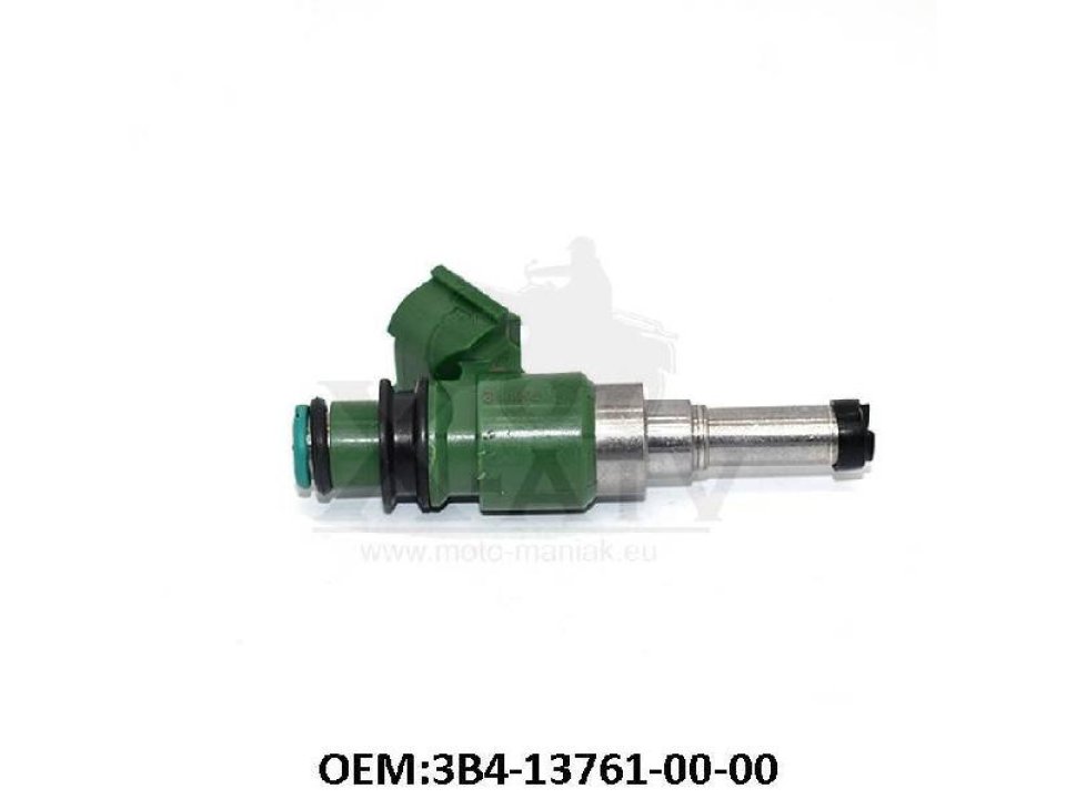 jaszmotor_webshop_Üzemanyag_befecskendezo_szelep_yamaha_grizzly_550___700_yfz_450r_-_3b4-13761-00-00