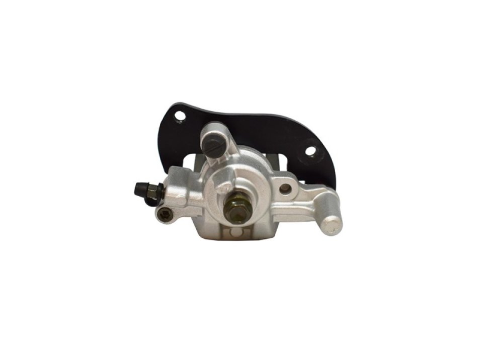 jaszmotor_webshop_feknyereg_jobb_elso_yamaha_grizzly___kodiak_550___700_-_3b4-2580u-02-00