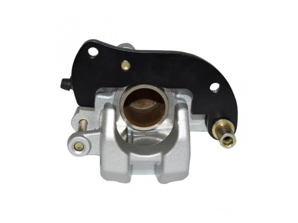 jaszmotor_webshop_feknyereg_bal_hatso_yamaha_grizzly___kodiak_550___700_-_3b4-2580v-11-00
