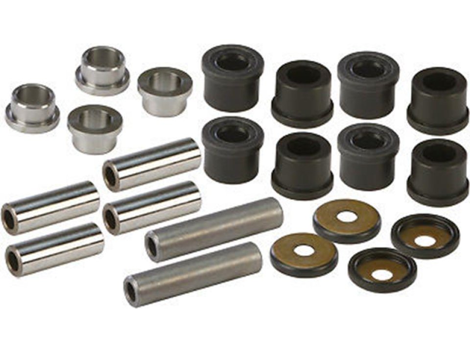 jaszmotor_webshop_lengokar_felujito_keszlet_hatso_yamaha_kodiak___grizzly_400___450___550___660___700_-_50-1034