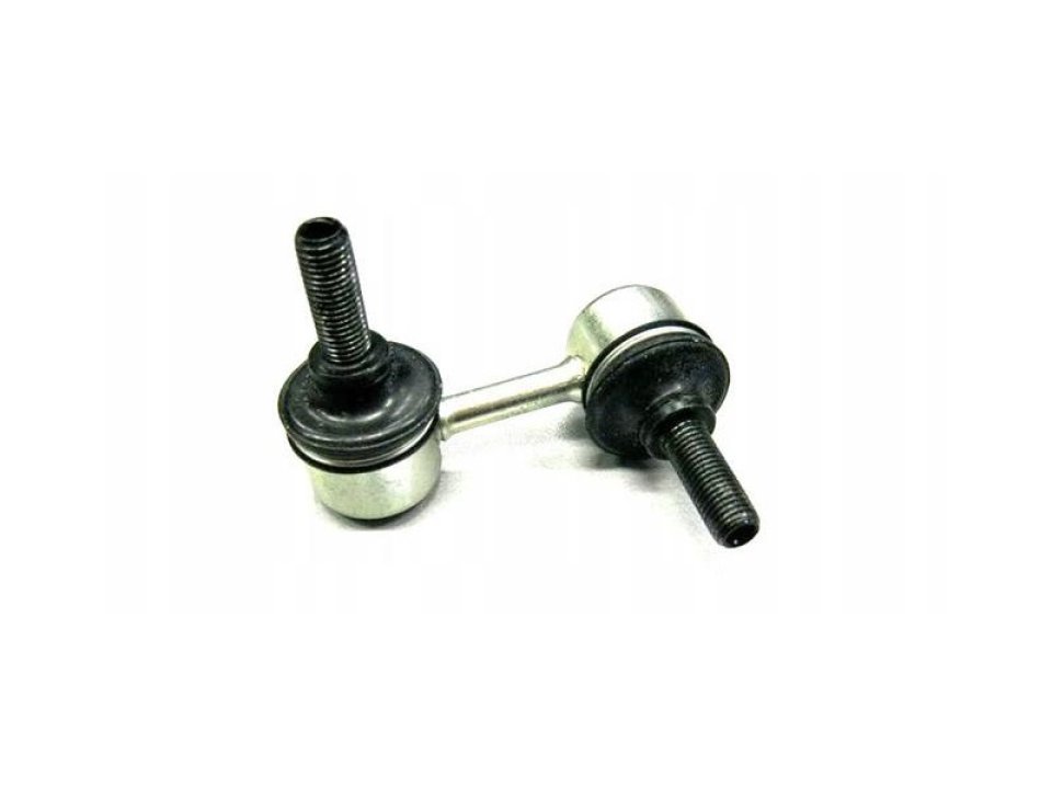 jaszmotor_webshop_stabilizator_gombfej_bal_yamaha_grizzly_550___660___700_-_5km-2385l-00-00,__16b-2385l-10