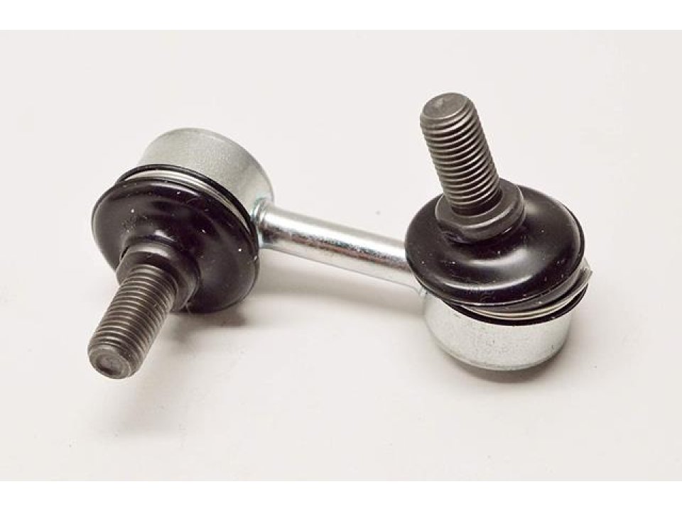 jaszmotor_webshop_stabilizator_gombfej_jobb_yamaha_grizzly_550___660___700_-_5km-2385m-00-00,__16b-2385m-10