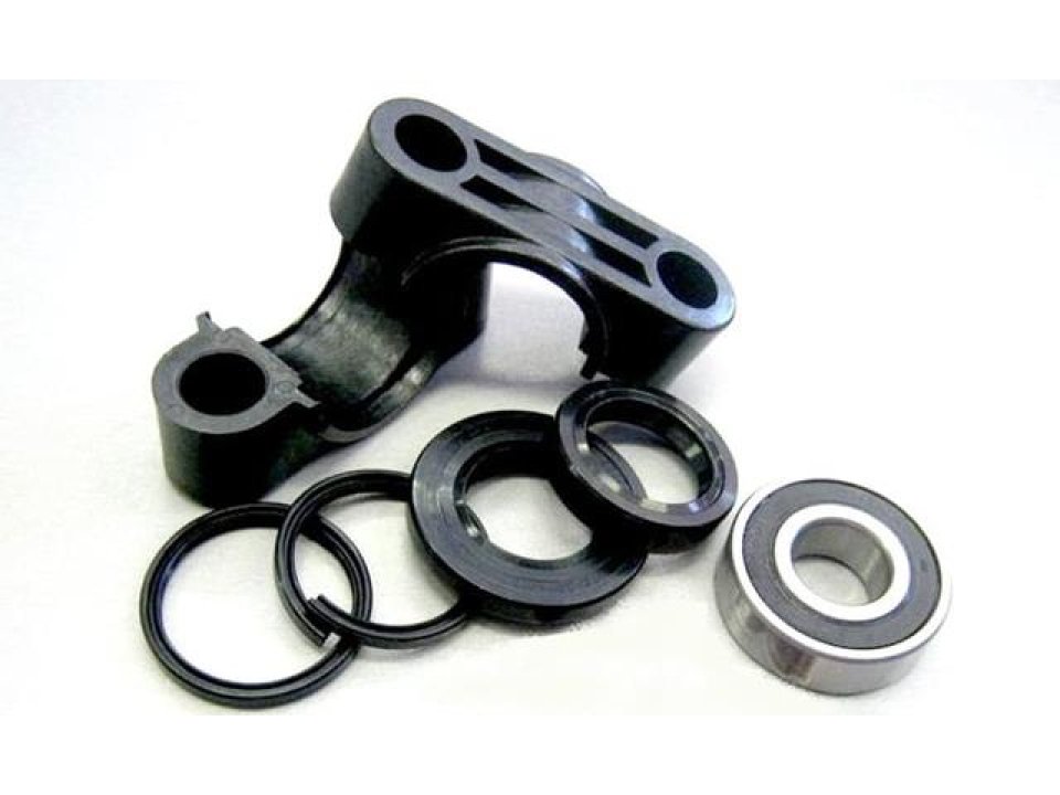 jaszmotor_webshop_kormany_befogo_+_csapagy_szett_yamaha_raptor___kodiak___grizzly___yfz_450_-_1uy-23812-00-00