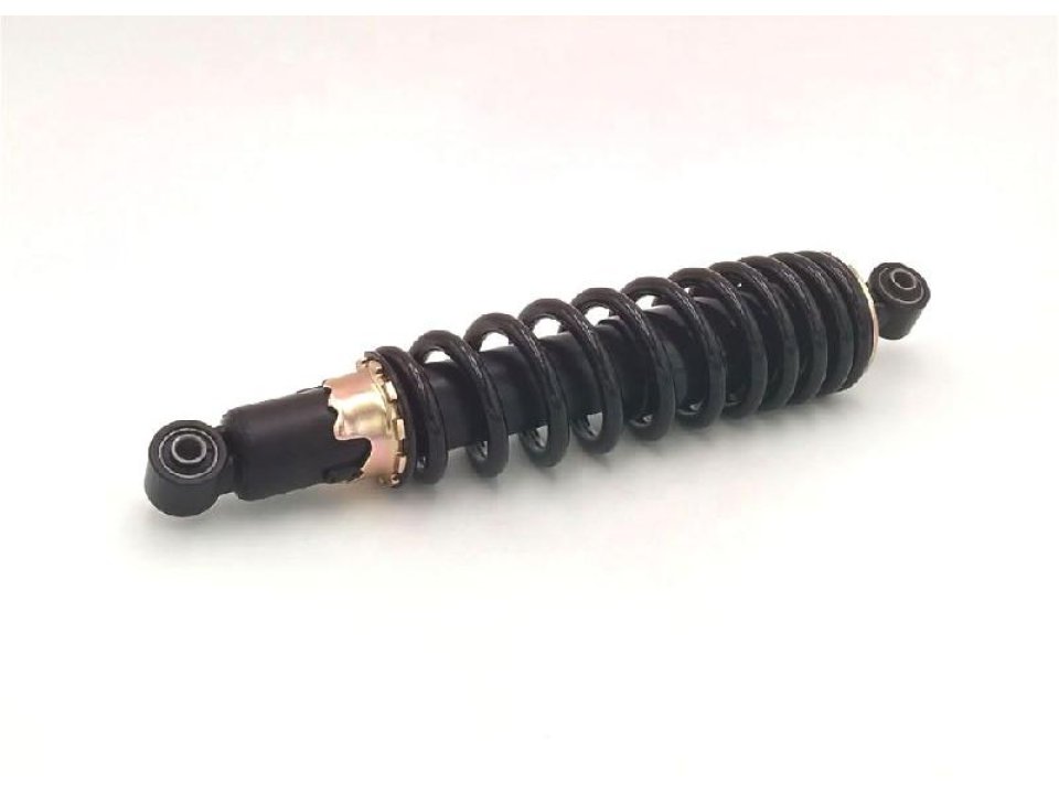 jaszmotor_webshop_teleszkop_hatso_yamaha_grizzly_660_-_5km-22210-20-00