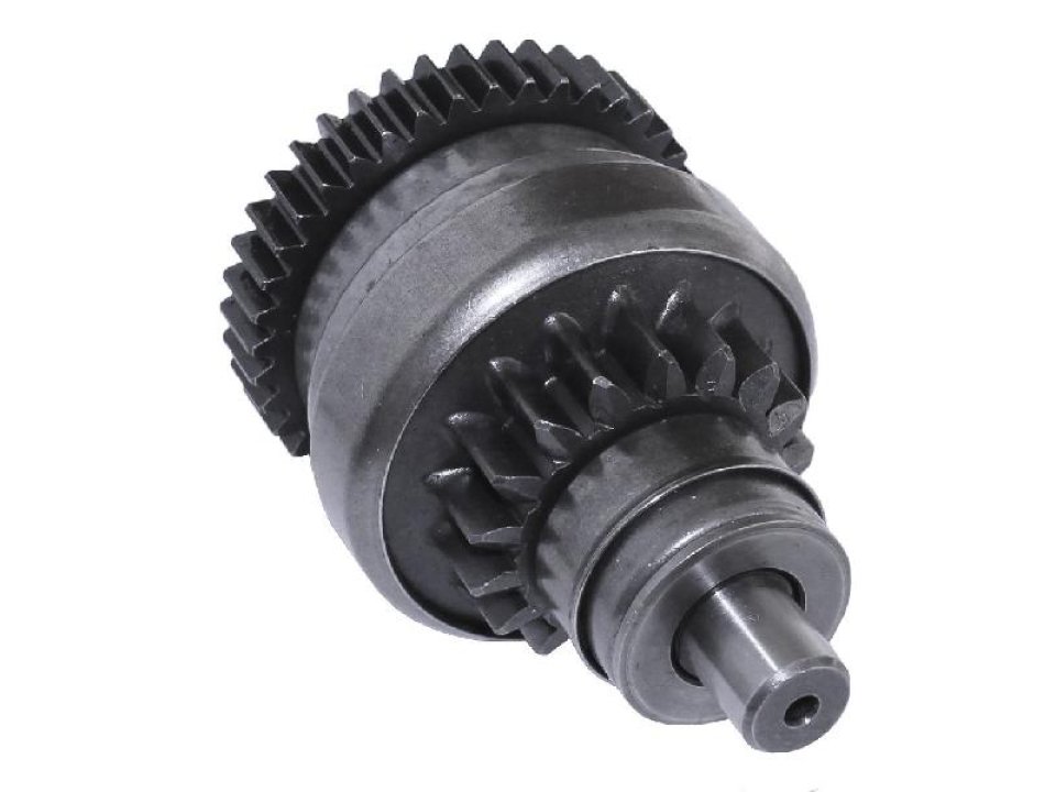 jaszmotor_webshop_bendix_yamaha_grizzly_600___660_-_4wv-15570-01-00,__4wv-15650-00-00