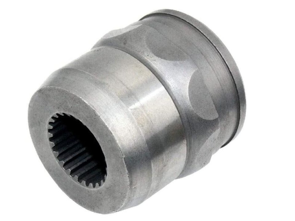 jaszmotor_webshop_kardantengely_foglalat_yamaha_grizzly_660_-_5km-67839-00-00,__99999-03630-00