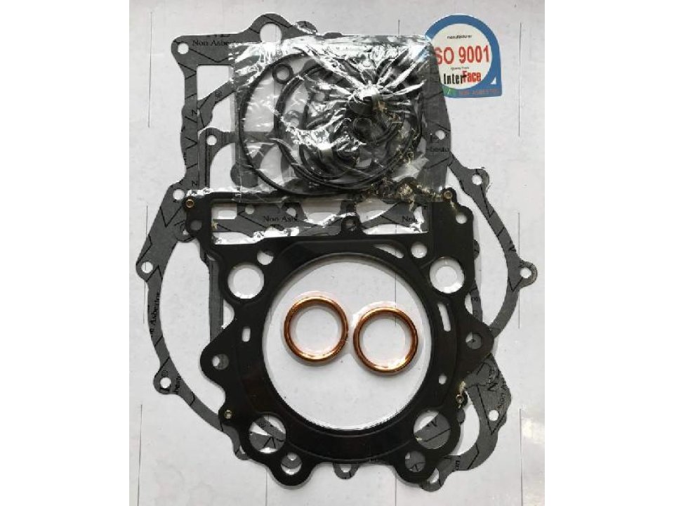 jaszmotor_webshop_tomites_szett_komplett_yamaha_grizzly_660_<br>(2002-08)_-_808865