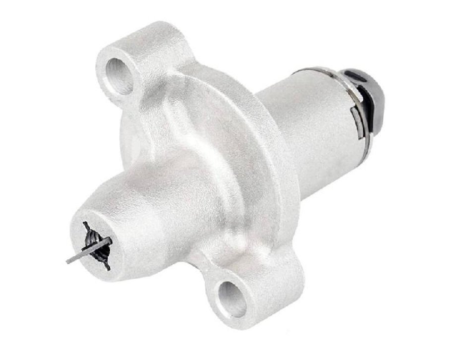 jaszmotor_webshop_vezermulanc_feszito_yamaha_grizzly_660_-_5km-12210-00-00