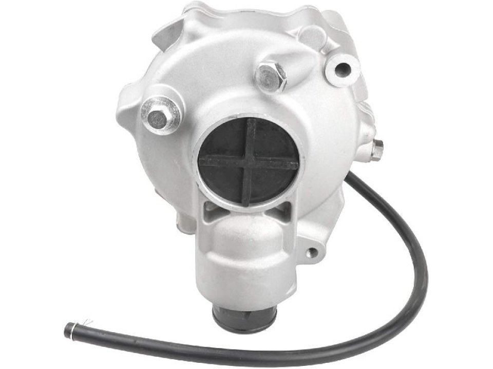 jaszmotor_webshop_differencialmu_elso_yamaha_grizzly_660_-_5km-46160-06-00