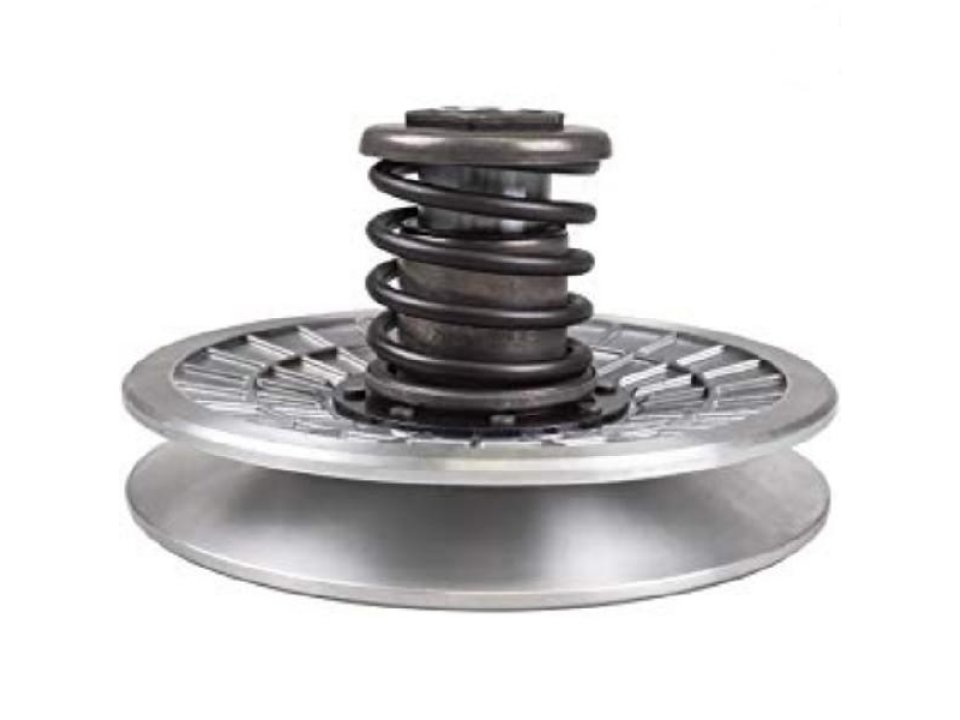 jaszmotor_webshop_variator_tarcsa_yamaha_grizzly_660_-_4wv-17660-10-00,__4wv-17670-00-00