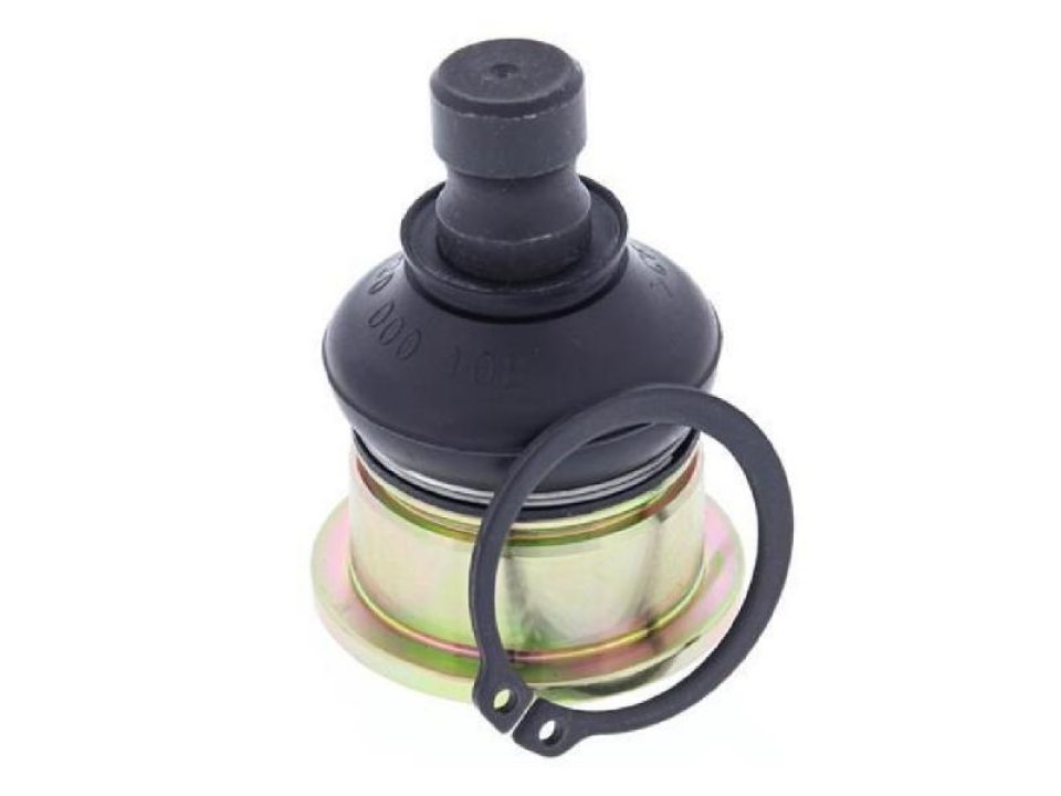 jaszmotor_webshop_lengokar_gombfej_also_yamaha_grizzly_660_<br>(2002-08)_-_5km-23579-00-00