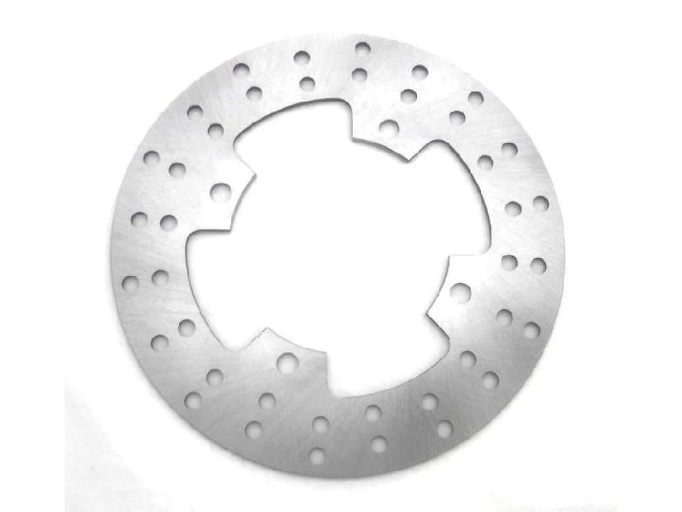 jaszmotor_webshop_fektarcsa_elso_yamaha_grizzly_660_-_5km-2582t-10-00