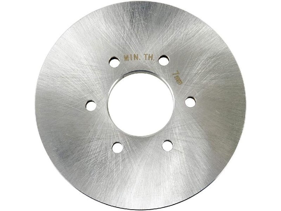 jaszmotor_webshop_fektarcsa_hatso_yamaha_grizzly_660_-_5km-2582v-00-00