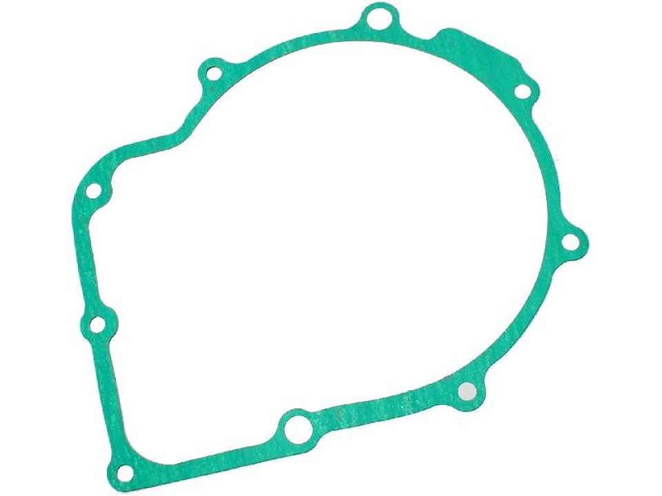 jaszmotor_webshop_kuplung_dekni_tomites_yamah_grizzly___rhino_660_-_5km-15463-00-00