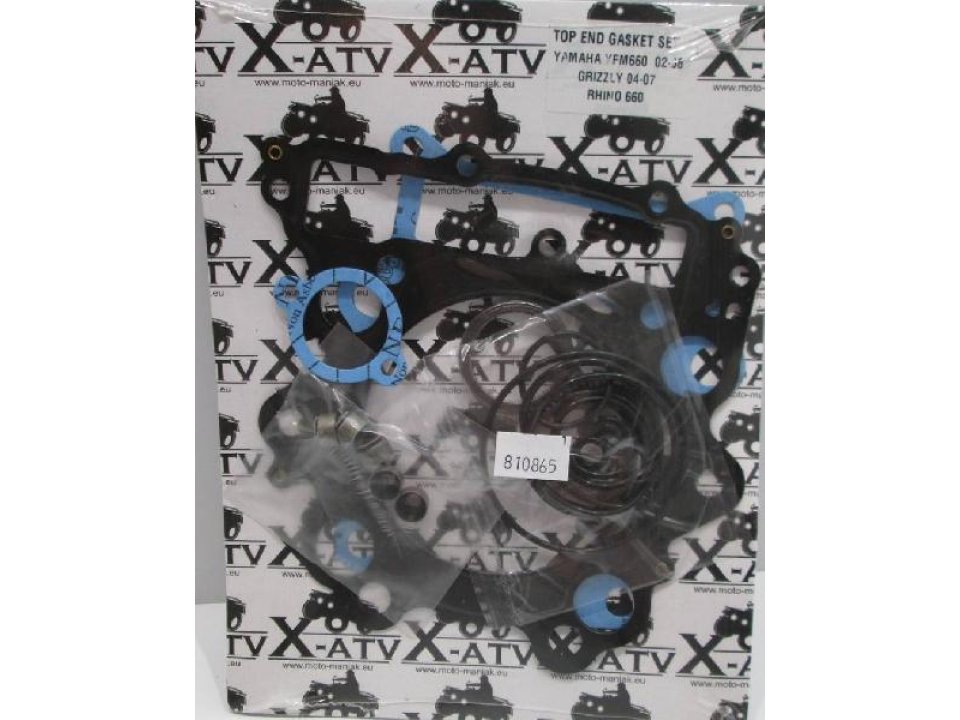 jaszmotor_webshop_tomites_szett_motorblokkhoz_yamah_grizzly_660_<br>(2002-08)