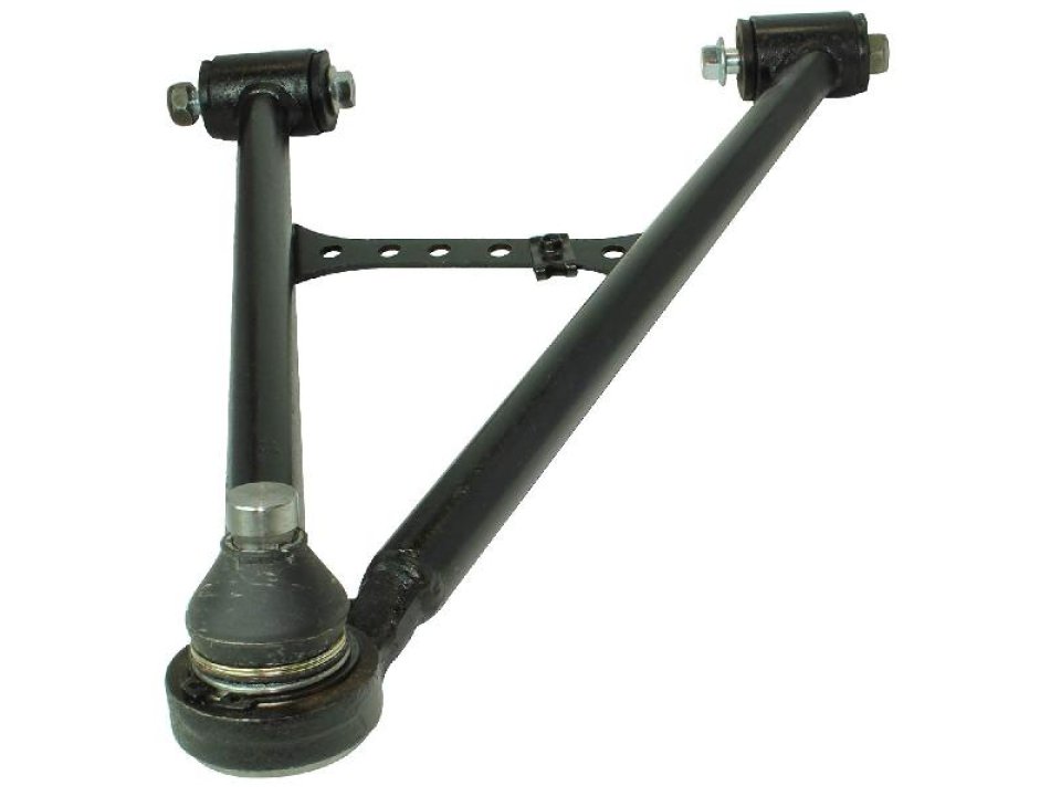 jaszmotor_webshop_lengokar_bal_elso_also_yamaha_grizzly_660_-_5km-23570-10-00