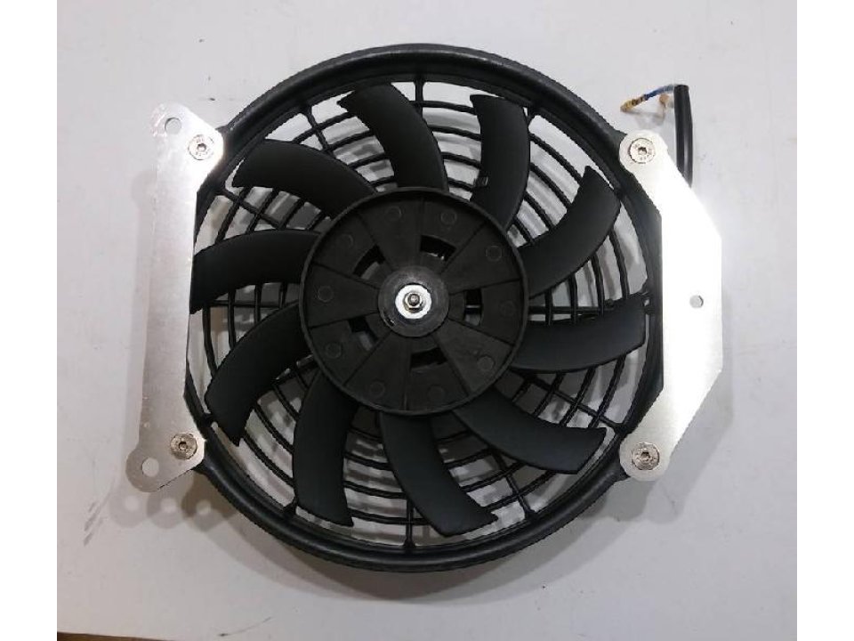 jaszmotor_webshop_hutoventilator_yamaha_grizzly_660_<br>(2002-08)_-_5km-12405-00-00