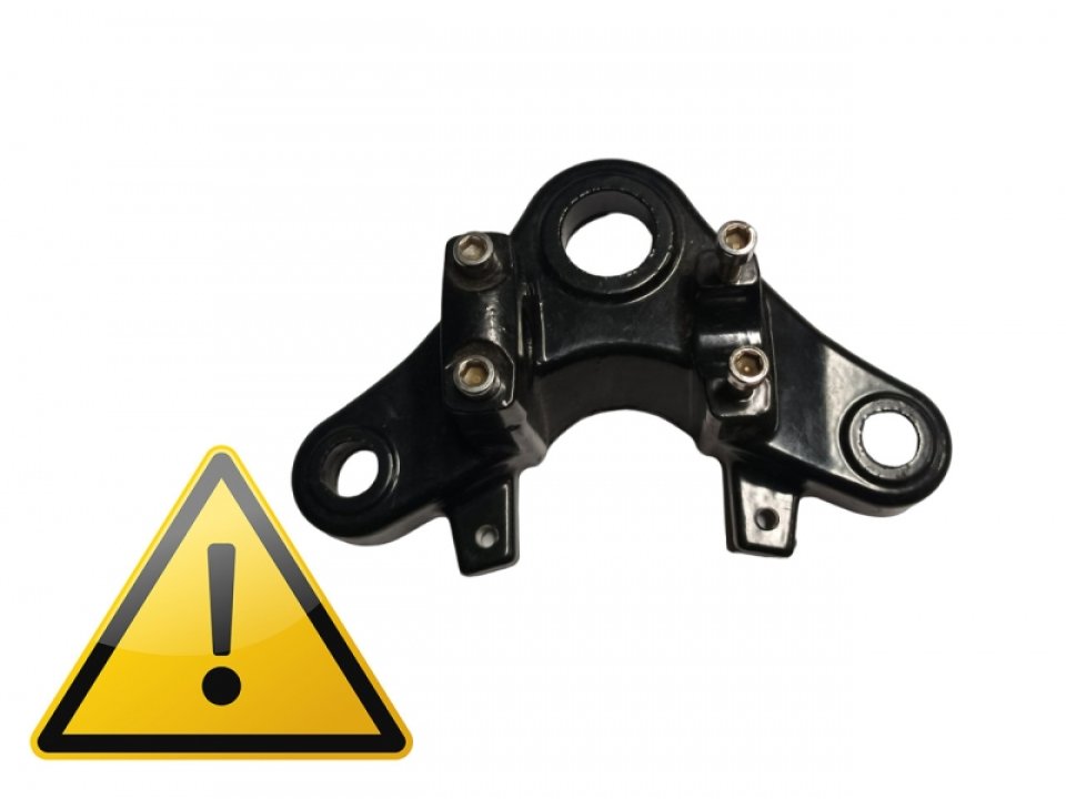 jaszmotor_webshop_kormanykifli_<br>(villa_hid)_<br>(kiskereku)_robbanomotoros____benzines_kerekparhoz_<br>(hiÁnyos_termek)