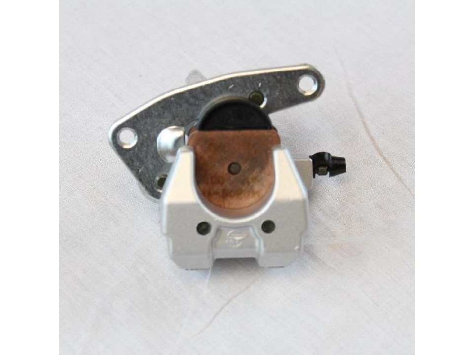 jaszmotor_webshop_feknyereg_jobb_elso_yamaha_grizzly_660_-_4wv-2580u-10-00