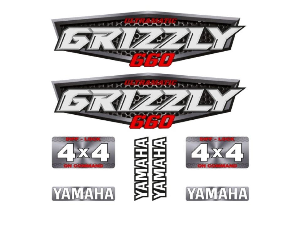 jaszmotor_webshop_matrica_szett_yamah_grizzly_660