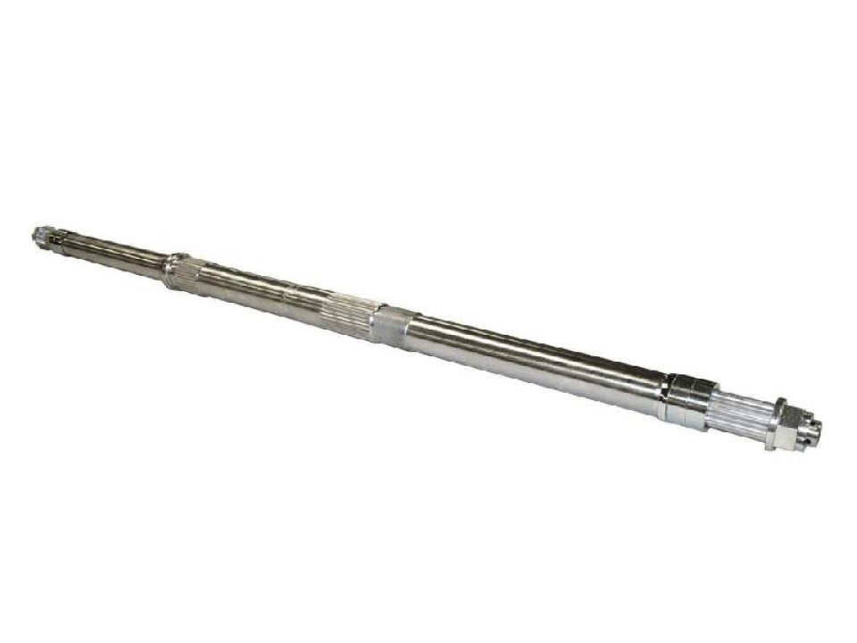 jaszmotor_webshop_hatso_tengely_tuning_yamaha_raptor_660_-_5lp-25381-10-00