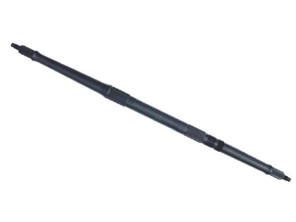 jaszmotor_webshop_hatso_tengely_yamaha_raptor_660_<br>(fekete)_-_5lp-25381-10-00