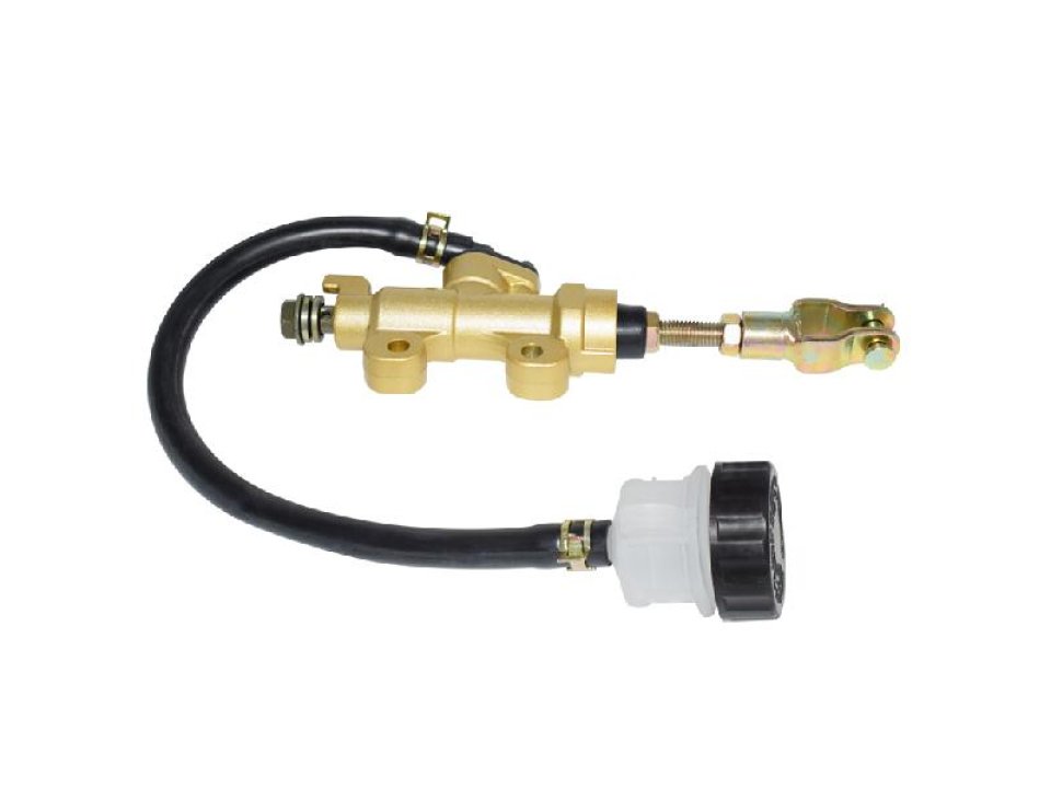 jaszmotor_webshop_fekmunkahenger_yamaha_raptor_660_-_4pt-2580e-00-00