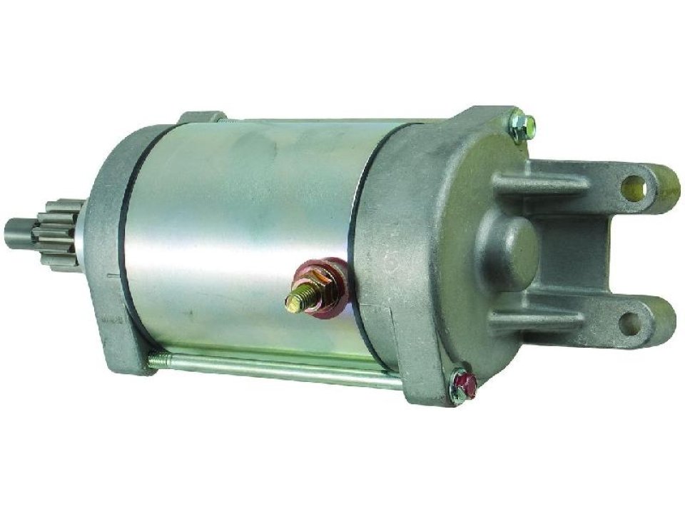 jaszmotor_webshop_Önindito_yamaha_raptor_660_-_3tb-81800-00-00,__3sx-81890-00-00