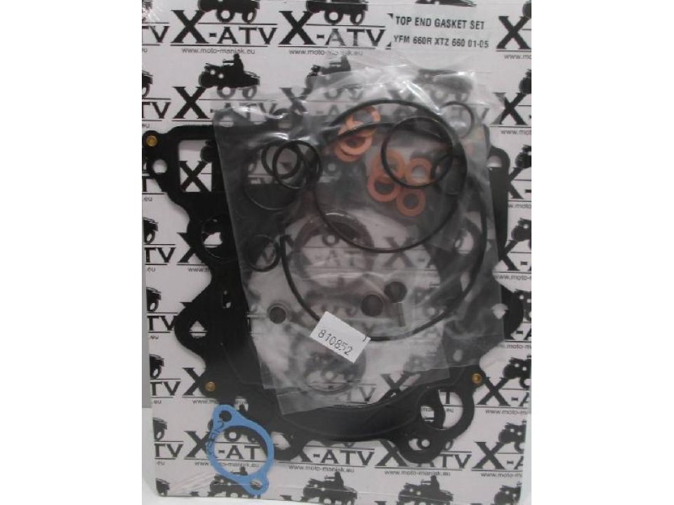jaszmotor_webshop_tomites_szett_motorblokkhoz_yamaha_raptor_660_<br>(2001-05)_-_810852t