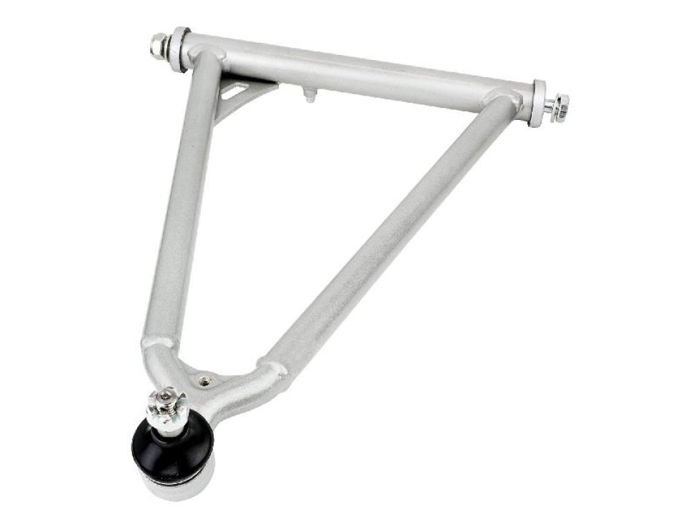 jaszmotor_webshop_lengokar_jobb_elso_felso_yamaha_raptor_660_-_5lp-23550-00-00