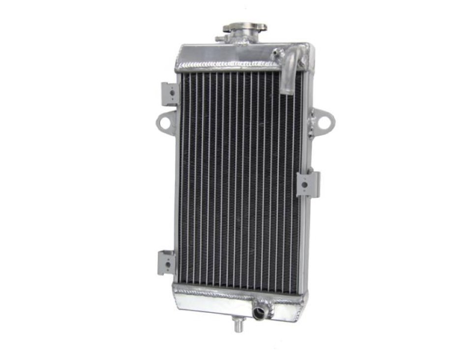 jaszmotor_webshop_vizhuto_yamaha_raptor_700_<br>(2006-12)_-_1pe-we246-00-00