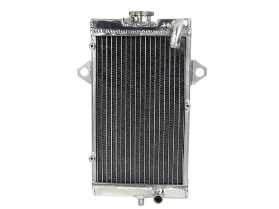 jaszmotor_webshop_vizhuto_yamaha_raptor_700_<br>(2013-18)_-_1pe-e2460-00-00