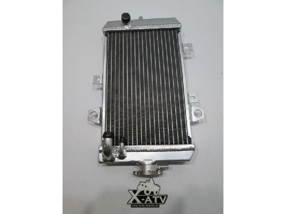 jaszmotor_webshop_vizhuto_yamaha_raptor_700_<br>(2013-18)_-_1pe-e2460-01-00