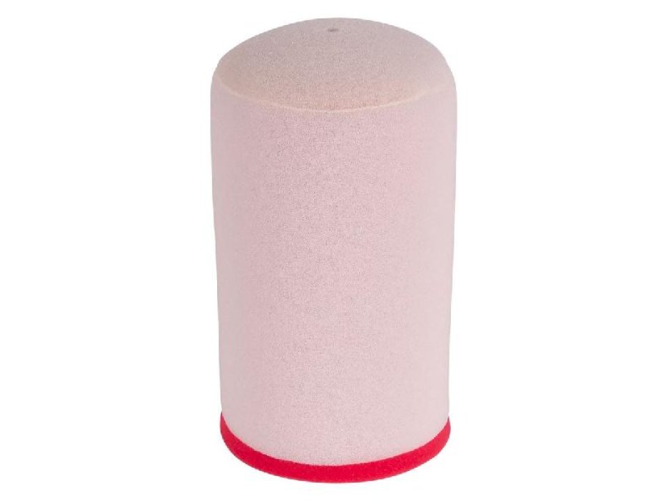 jaszmotor_webshop_levegoszuro_szivacs_yamaha_raptor_700_-_hff4025