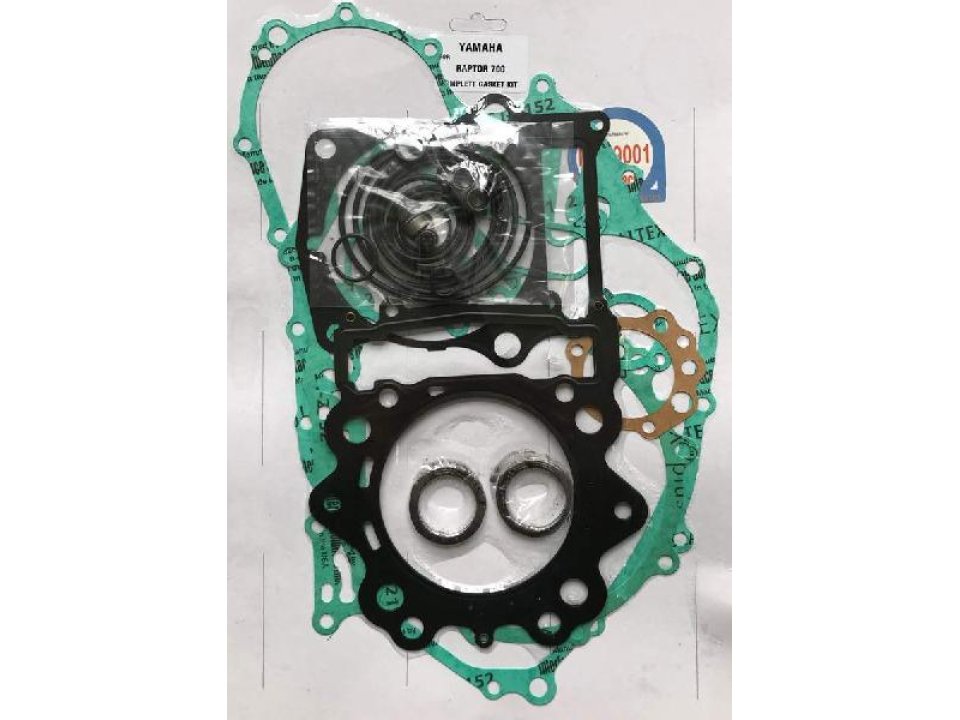 jaszmotor_webshop_tomites_szett_motorblokkhoz_komplett_yamaha_raptor_700_<br>(2006-16)_-_808923