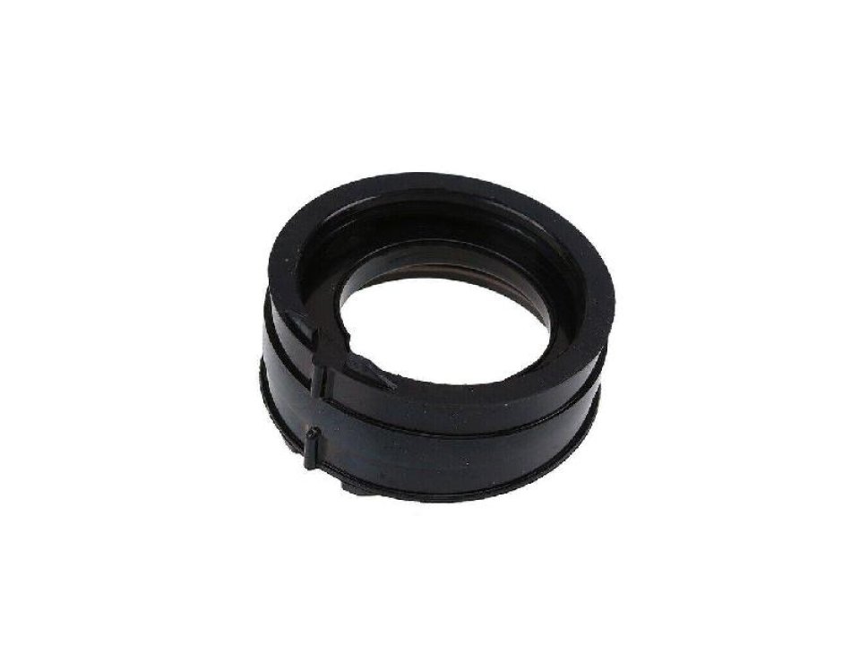 jaszmotor_webshop_szivocsonk_yamaha_raptor_<br>(2006-20)_-_5vk-13586-00