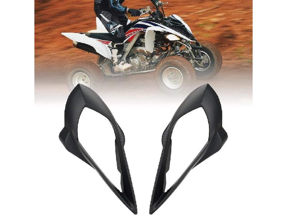 jaszmotor_webshop_elso_lampa_burkolat_szett_yamaha_yfz_450r___raptor_250___350___700_-_5tg-84165-01-00