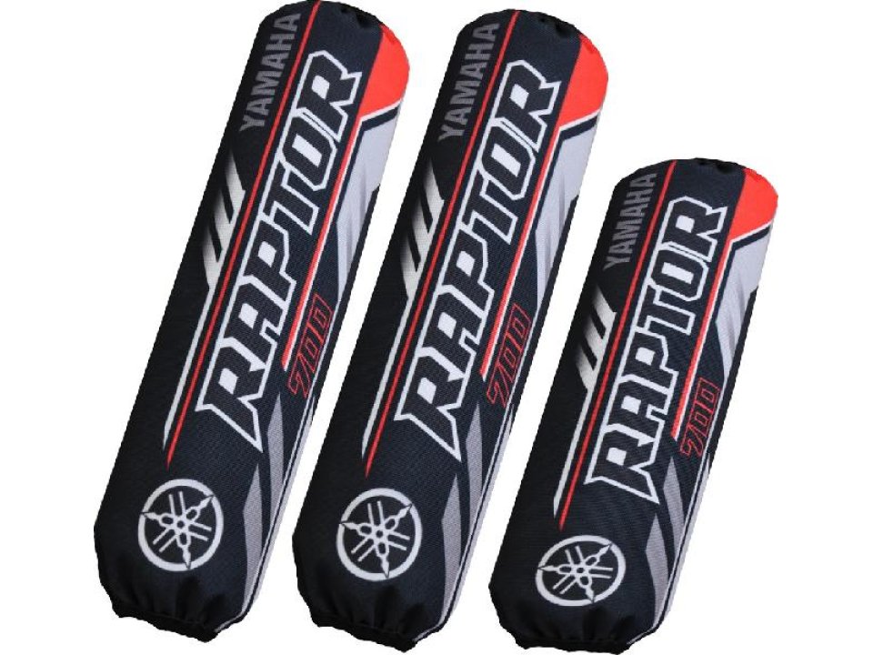 jaszmotor_webshop_teleszkop_vedo_harisnya_szett_yamaha_raptor_700_<br>(fekete-feher-piros)