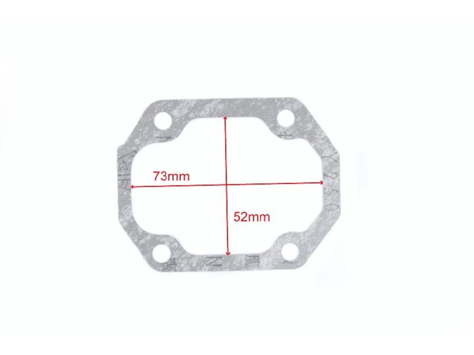 jaszmotor_webshop_hengerfej_tomites_atv_70__110ccm_<br>(1db)