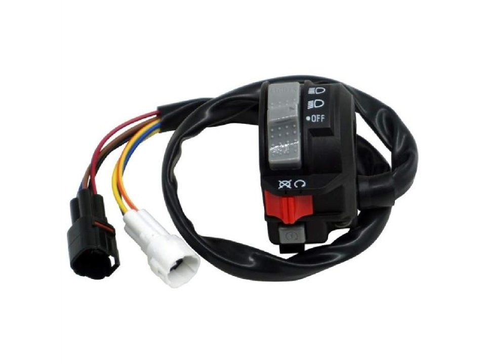 jaszmotor_webshop_kormanykapcsolo_bal_yamaha_raptor_700_-_1s3-83973-11-00