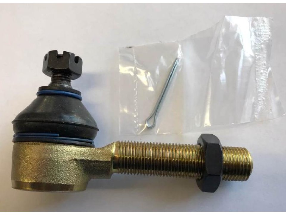 jaszmotor_webshop_lengokar_felso_gombfej_m16_yamaha_raptor_700___yfz_450