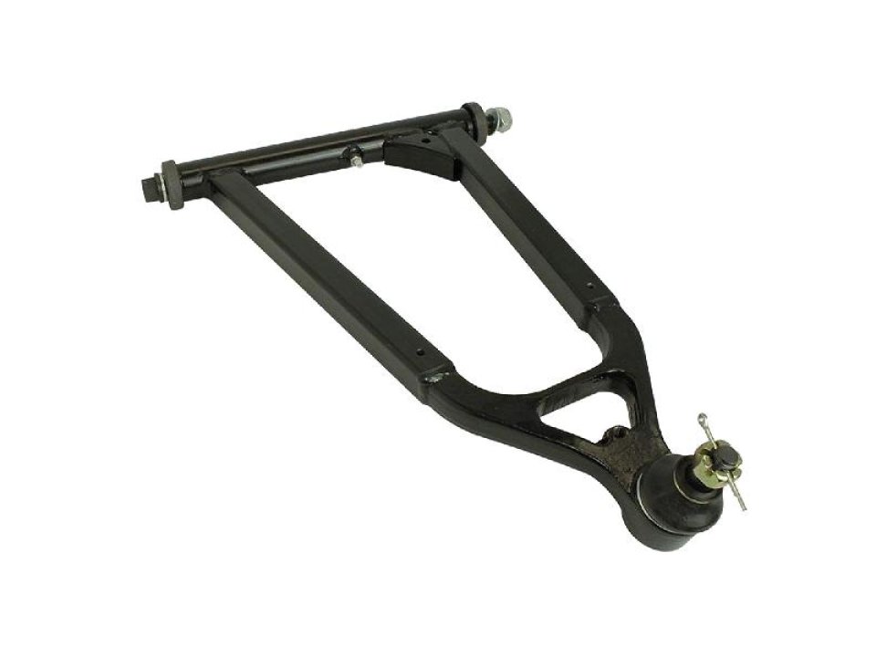 jaszmotor_webshop_lengokar_bal_elso_felso_yamaha_raptor_700___yfz_450_-_5tg-23540-00-00