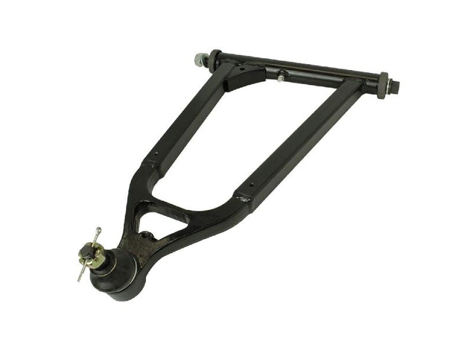 jaszmotor_webshop_lengokar_jobb_elso_felso_yamaha_raptor_700___yfz_450_-_5tg-23550-00-00